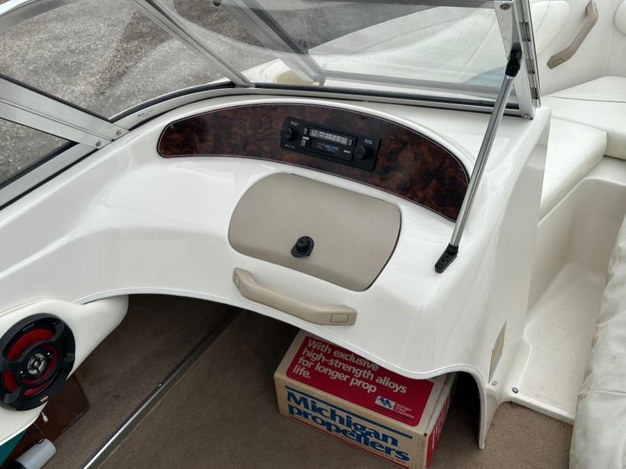 1998 StarCraft 1700 BOAT, available for sale in Darien, Wisconsin | Geneva Motor Cars. Darien, Wisconsin 1998 StarCraft 1700 BOAT, available for sale in Darien, Wisconsin | Geneva Motor Cars. Darien, Wisconsin
