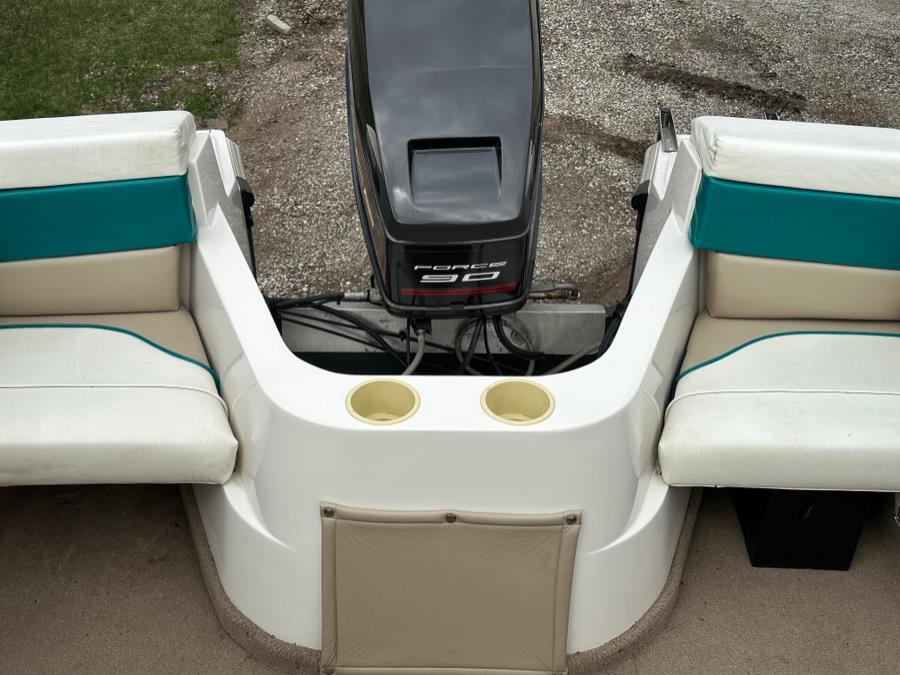1998 StarCraft 1700 BOAT, available for sale in Darien, Wisconsin | Geneva Motor Cars. Darien, Wisconsin 1998 StarCraft 1700 BOAT, available for sale in Darien, Wisconsin | Geneva Motor Cars. Darien, Wisconsin