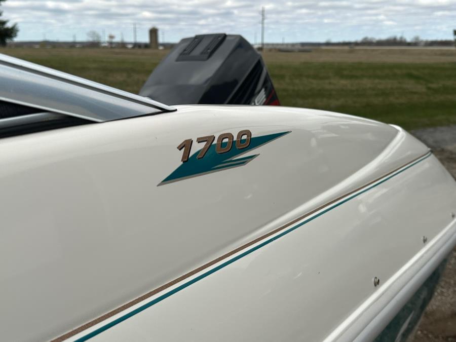 1998 StarCraft 1700 BOAT, available for sale in Darien, Wisconsin | Geneva Motor Cars. Darien, Wisconsin 1998 StarCraft 1700 BOAT, available for sale in Darien, Wisconsin | Geneva Motor Cars. Darien, Wisconsin