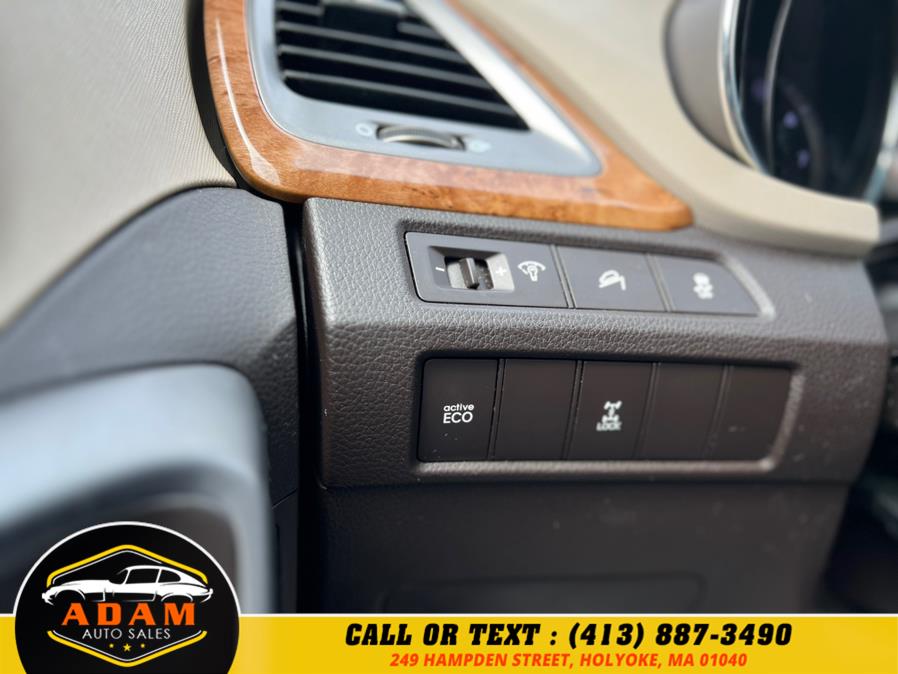 2013 Hyundai Santa Fe AWD 4dr Sport, available for sale in Holyoke, Massachusetts | Adam Auto Sales. Holyoke, Massachusetts 2013 Hyundai Santa Fe AWD 4dr Sport, available for sale in Holyoke, Massachusetts | Adam Auto Sales. Holyoke, Massachusetts