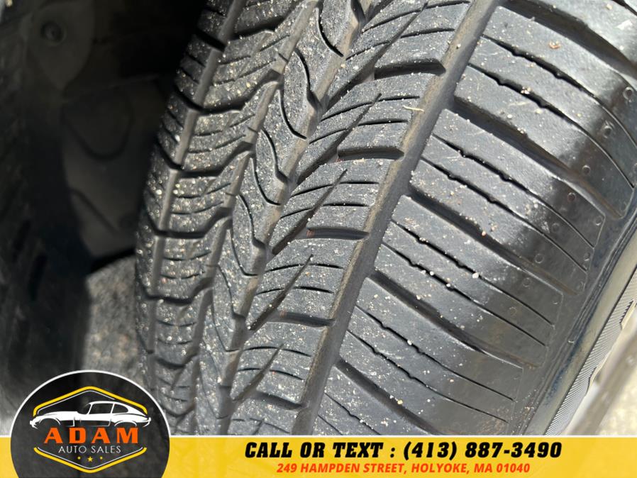 2013 Hyundai Santa Fe AWD 4dr Sport, available for sale in Holyoke, Massachusetts | Adam Auto Sales. Holyoke, Massachusetts 2013 Hyundai Santa Fe AWD 4dr Sport, available for sale in Holyoke, Massachusetts | Adam Auto Sales. Holyoke, Massachusetts