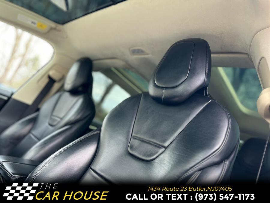 2017 Tesla Model X 75D AWD, available for sale in Butler, New Jersey | The Car House. Butler, New Jersey 2017 Tesla Model X 75D AWD, available for sale in Butler, New Jersey | The Car House. Butler, New Jersey