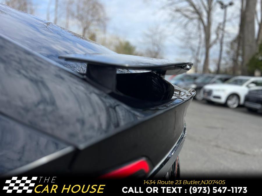 2017 Tesla Model X 75D AWD, available for sale in Butler, New Jersey | The Car House. Butler, New Jersey 2017 Tesla Model X 75D AWD, available for sale in Butler, New Jersey | The Car House. Butler, New Jersey