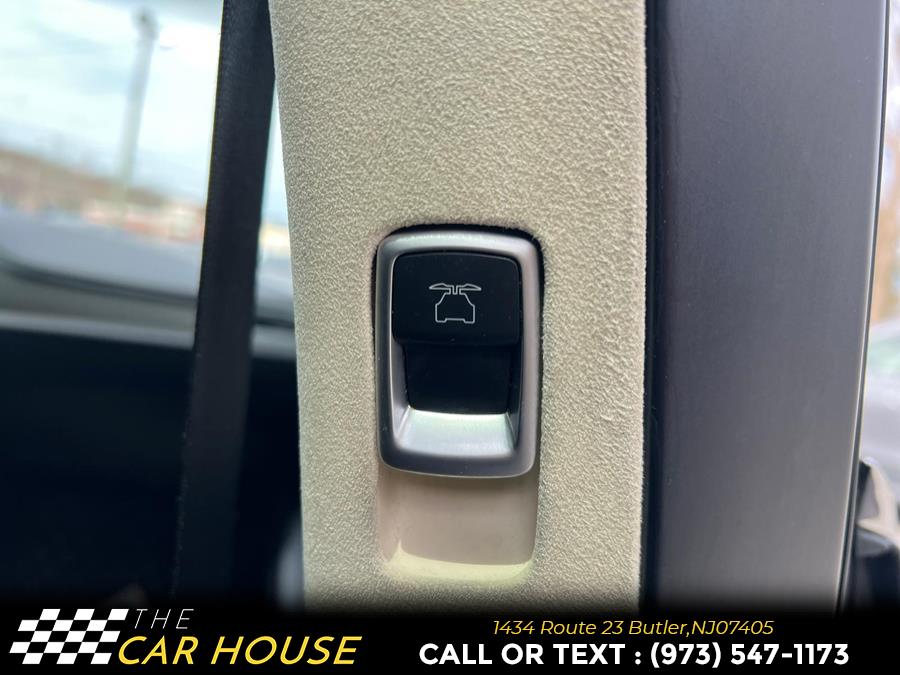 2017 Tesla Model X 75D AWD, available for sale in Butler, New Jersey | The Car House. Butler, New Jersey 2017 Tesla Model X 75D AWD, available for sale in Butler, New Jersey | The Car House. Butler, New Jersey