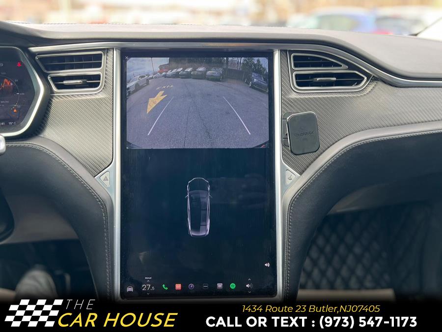 2017 Tesla Model X 75D AWD, available for sale in Butler, New Jersey | The Car House. Butler, New Jersey 2017 Tesla Model X 75D AWD, available for sale in Butler, New Jersey | The Car House. Butler, New Jersey