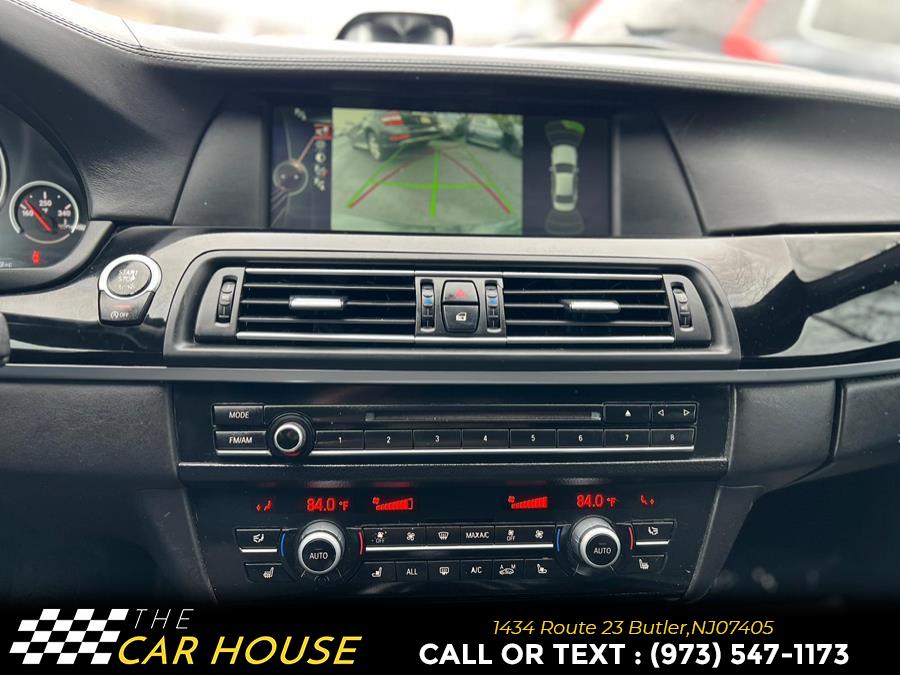 2013 BMW M5 4dr Sdn, available for sale in Butler, New Jersey | The Car House. Butler, New Jersey 2013 BMW M5 4dr Sdn, available for sale in Butler, New Jersey | The Car House. Butler, New Jersey
