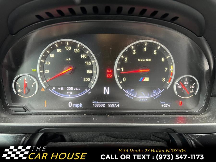 2013 BMW M5 4dr Sdn, available for sale in Butler, New Jersey | The Car House. Butler, New Jersey 2013 BMW M5 4dr Sdn, available for sale in Butler, New Jersey | The Car House. Butler, New Jersey