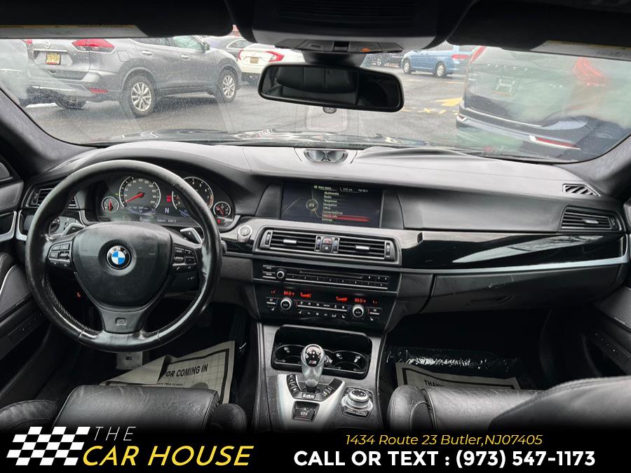 2013 BMW M5 4dr Sdn, available for sale in Butler, New Jersey | The Car House. Butler, New Jersey 2013 BMW M5 4dr Sdn, available for sale in Butler, New Jersey | The Car House. Butler, New Jersey
