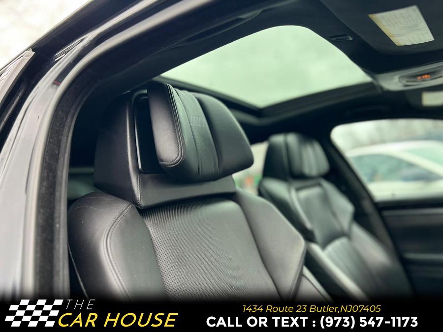 2013 BMW M5 4dr Sdn, available for sale in Butler, New Jersey | The Car House. Butler, New Jersey 2013 BMW M5 4dr Sdn, available for sale in Butler, New Jersey | The Car House. Butler, New Jersey