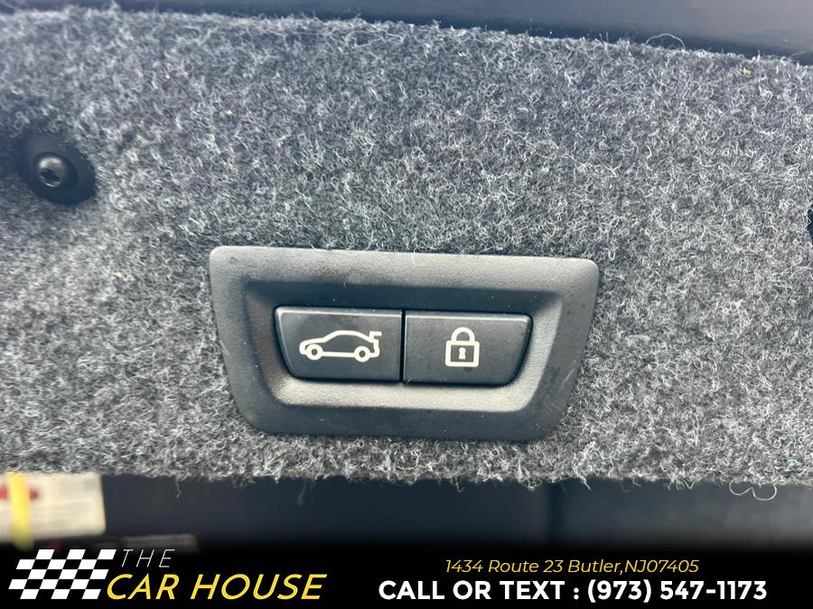 2013 BMW M5 4dr Sdn, available for sale in Butler, New Jersey | The Car House. Butler, New Jersey 2013 BMW M5 4dr Sdn, available for sale in Butler, New Jersey | The Car House. Butler, New Jersey