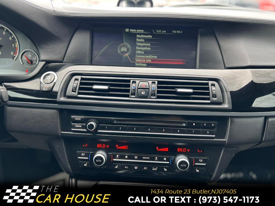 2013 BMW M5 4dr Sdn, available for sale in Butler, New Jersey | The Car House. Butler, New Jersey 2013 BMW M5 4dr Sdn, available for sale in Butler, New Jersey | The Car House. Butler, New Jersey