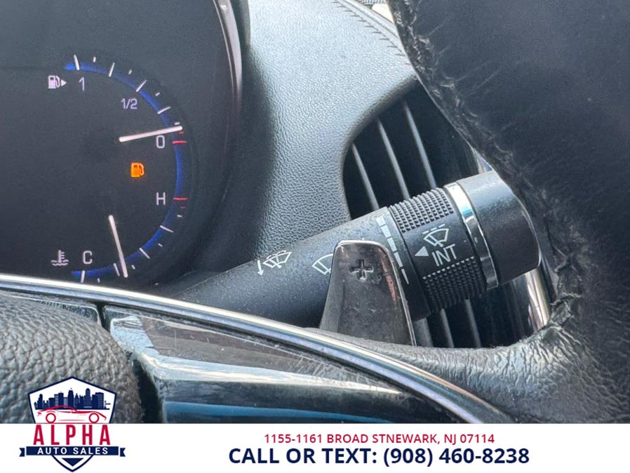2015 Cadillac ATS Sedan 4dr Sdn 2.0L Performance AWD, available for sale in NEWARK, New Jersey | Alpha Auto Sales. NEWARK, New Jersey 2015 Cadillac ATS Sedan 4dr Sdn 2.0L Performance AWD, available for sale in NEWARK, New Jersey | Alpha Auto Sales. NEWARK, New Jersey