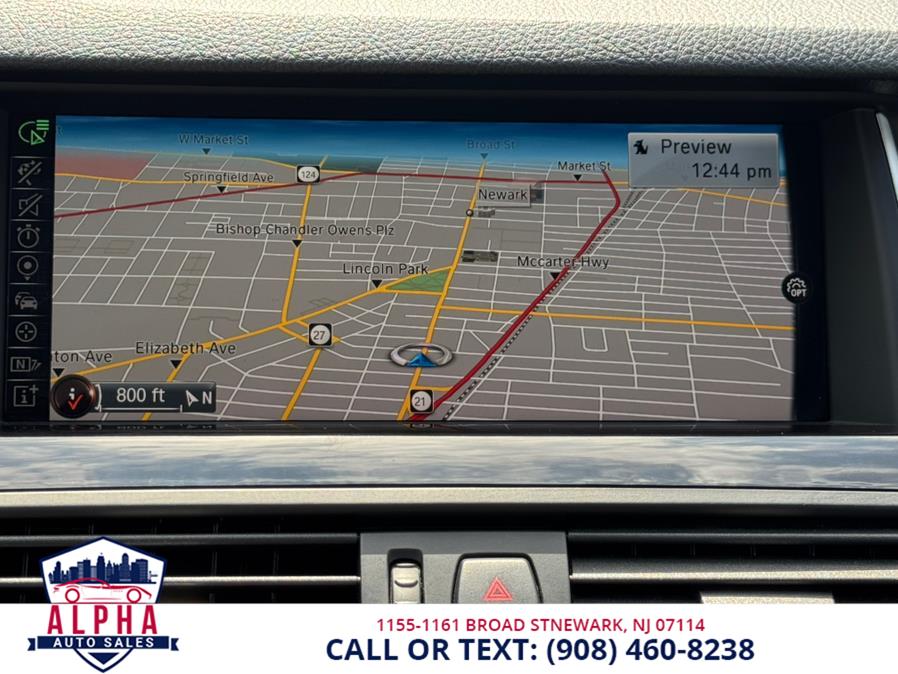2015 BMW 5 Series 4dr Sdn 535i xDrive AWD, available for sale in NEWARK, New Jersey | Alpha Auto Sales. NEWARK, New Jersey 2015 BMW 5 Series 4dr Sdn 535i xDrive AWD, available for sale in NEWARK, New Jersey | Alpha Auto Sales. NEWARK, New Jersey