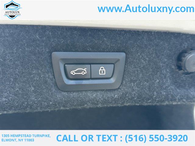 2022 BMW 5 Series 530i xDrive, available for sale in Elmont, New York | Auto Lux. Elmont, New York 2022 BMW 5 Series 530i xDrive, available for sale in Elmont, New York | Auto Lux. Elmont, New York