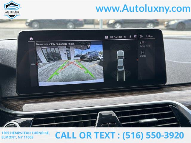 2022 BMW 5 Series 530i xDrive, available for sale in Elmont, New York | Auto Lux. Elmont, New York 2022 BMW 5 Series 530i xDrive, available for sale in Elmont, New York | Auto Lux. Elmont, New York