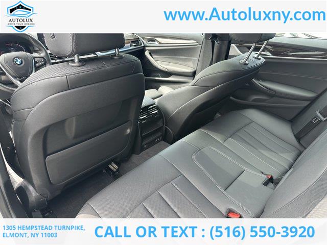 2022 BMW 5 Series 530i xDrive, available for sale in Elmont, New York | Auto Lux. Elmont, New York 2022 BMW 5 Series 530i xDrive, available for sale in Elmont, New York | Auto Lux. Elmont, New York