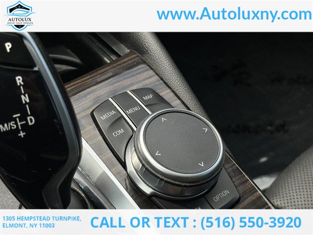 2022 BMW 5 Series 530i xDrive, available for sale in Elmont, New York | Auto Lux. Elmont, New York 2022 BMW 5 Series 530i xDrive, available for sale in Elmont, New York | Auto Lux. Elmont, New York