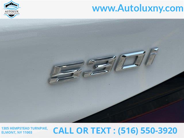 2022 BMW 5 Series 530i xDrive, available for sale in Elmont, New York | Auto Lux. Elmont, New York 2022 BMW 5 Series 530i xDrive, available for sale in Elmont, New York | Auto Lux. Elmont, New York