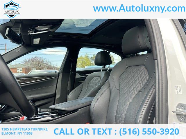 2022 BMW 5 Series 530i xDrive, available for sale in Elmont, New York | Auto Lux. Elmont, New York 2022 BMW 5 Series 530i xDrive, available for sale in Elmont, New York | Auto Lux. Elmont, New York