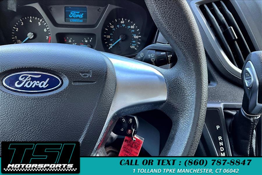 2018 Ford Transit Van T-250 130" Low Rf 9000 GVWR Swing-Out RH Dr, available for sale in Manchester, Connecticut | TSI Motorsports. Manchester, Connecticut 2018 Ford Transit Van T-250 130" Low Rf 9000 GVWR Swing-Out RH Dr, available for sale in Manchester, Connecticut | TSI Motorsports. Manchester, Connecticut