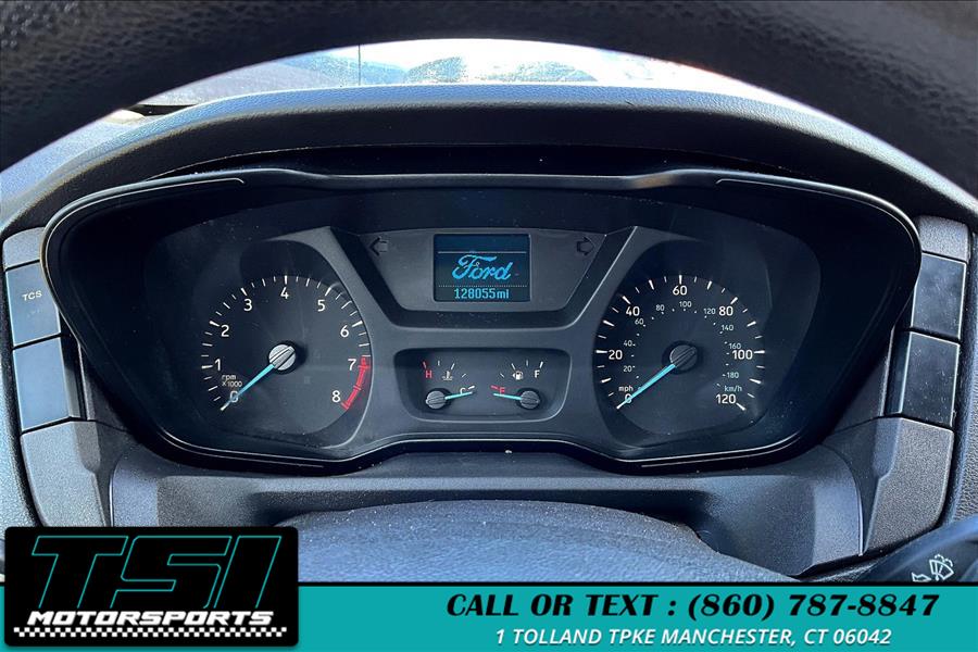 2018 Ford Transit Van T-250 130" Low Rf 9000 GVWR Swing-Out RH Dr, available for sale in Manchester, Connecticut | TSI Motorsports. Manchester, Connecticut 2018 Ford Transit Van T-250 130" Low Rf 9000 GVWR Swing-Out RH Dr, available for sale in Manchester, Connecticut | TSI Motorsports. Manchester, Connecticut