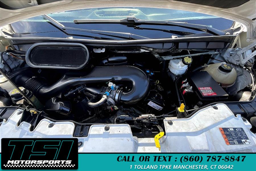 2018 Ford Transit Van T-250 130" Low Rf 9000 GVWR Swing-Out RH Dr, available for sale in Manchester, Connecticut | TSI Motorsports. Manchester, Connecticut 2018 Ford Transit Van T-250 130" Low Rf 9000 GVWR Swing-Out RH Dr, available for sale in Manchester, Connecticut | TSI Motorsports. Manchester, Connecticut