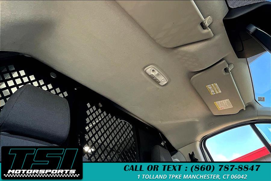 2018 Ford Transit Van T-250 130" Low Rf 9000 GVWR Swing-Out RH Dr, available for sale in Manchester, Connecticut | TSI Motorsports. Manchester, Connecticut 2018 Ford Transit Van T-250 130" Low Rf 9000 GVWR Swing-Out RH Dr, available for sale in Manchester, Connecticut | TSI Motorsports. Manchester, Connecticut