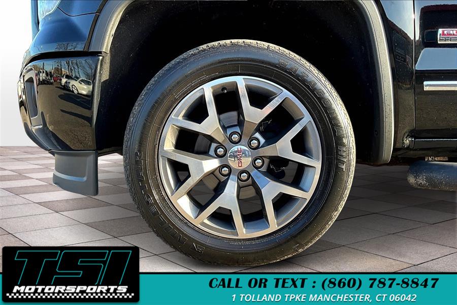 2015 GMC Sierra 1500 4WD Double Cab 143.5" SLT, available for sale in Manchester, Connecticut | TSI Motorsports. Manchester, Connecticut 2015 GMC Sierra 1500 4WD Double Cab 143.5" SLT, available for sale in Manchester, Connecticut | TSI Motorsports. Manchester, Connecticut