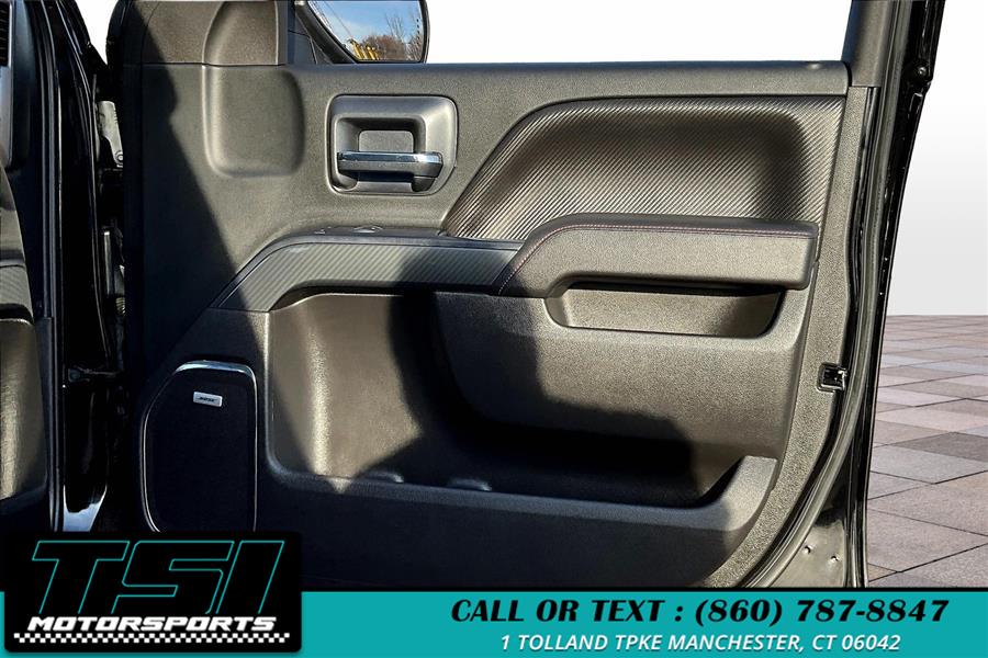 2015 GMC Sierra 1500 4WD Double Cab 143.5" SLT, available for sale in Manchester, Connecticut | TSI Motorsports. Manchester, Connecticut 2015 GMC Sierra 1500 4WD Double Cab 143.5" SLT, available for sale in Manchester, Connecticut | TSI Motorsports. Manchester, Connecticut
