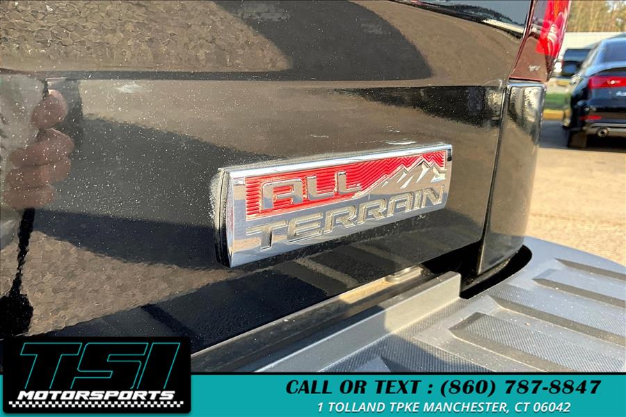 2015 GMC Sierra 1500 4WD Double Cab 143.5" SLT, available for sale in Manchester, Connecticut | TSI Motorsports. Manchester, Connecticut 2015 GMC Sierra 1500 4WD Double Cab 143.5" SLT, available for sale in Manchester, Connecticut | TSI Motorsports. Manchester, Connecticut