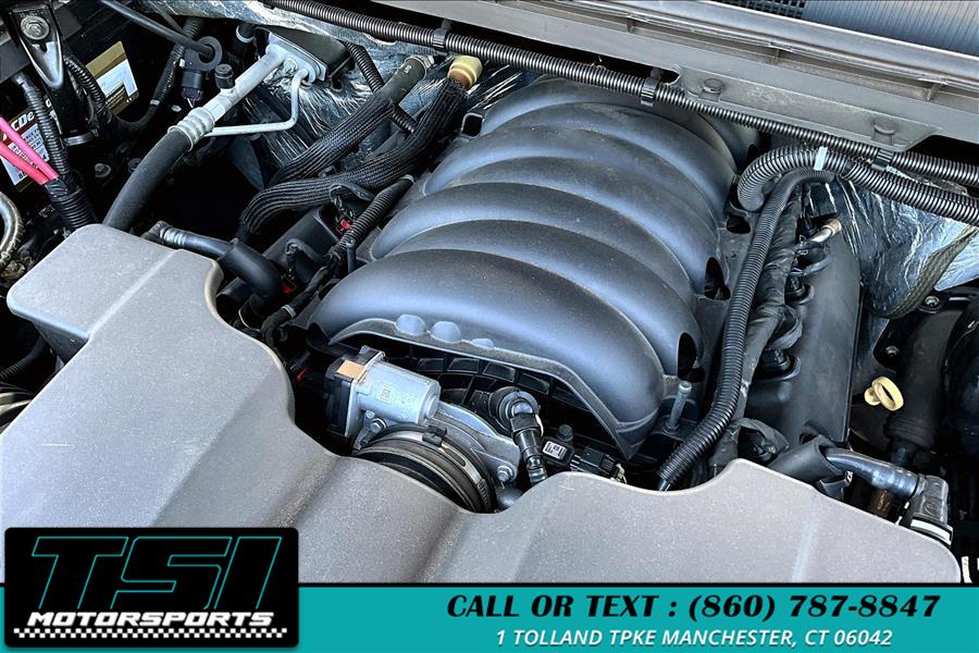2015 GMC Sierra 1500 4WD Double Cab 143.5" SLT, available for sale in Manchester, Connecticut | TSI Motorsports. Manchester, Connecticut 2015 GMC Sierra 1500 4WD Double Cab 143.5" SLT, available for sale in Manchester, Connecticut | TSI Motorsports. Manchester, Connecticut