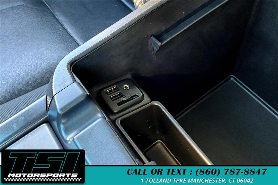 2015 GMC Sierra 1500 4WD Double Cab 143.5" SLT, available for sale in Manchester, Connecticut | TSI Motorsports. Manchester, Connecticut 2015 GMC Sierra 1500 4WD Double Cab 143.5" SLT, available for sale in Manchester, Connecticut | TSI Motorsports. Manchester, Connecticut