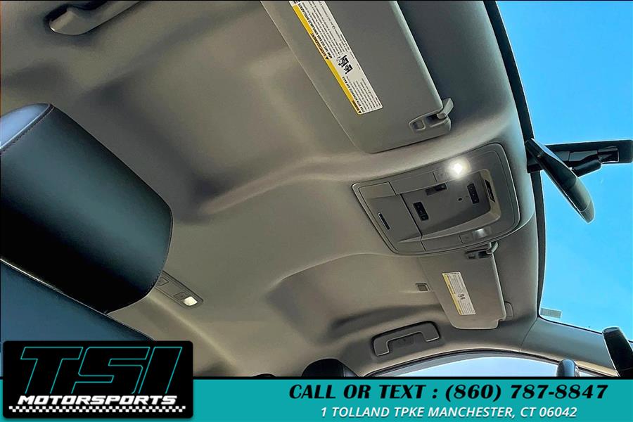 2015 GMC Sierra 1500 4WD Double Cab 143.5" SLT, available for sale in Manchester, Connecticut | TSI Motorsports. Manchester, Connecticut 2015 GMC Sierra 1500 4WD Double Cab 143.5" SLT, available for sale in Manchester, Connecticut | TSI Motorsports. Manchester, Connecticut