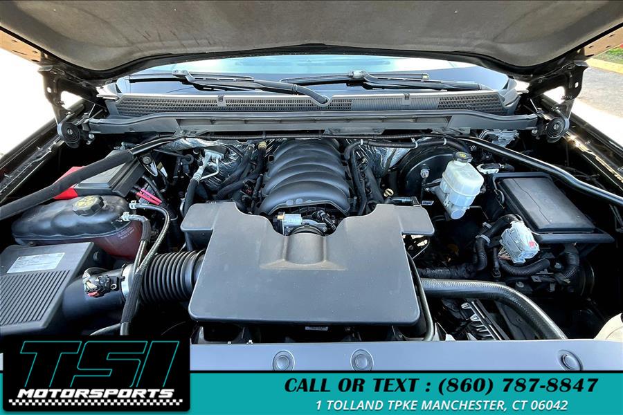 2015 GMC Sierra 1500 4WD Double Cab 143.5" SLT, available for sale in Manchester, Connecticut | TSI Motorsports. Manchester, Connecticut 2015 GMC Sierra 1500 4WD Double Cab 143.5" SLT, available for sale in Manchester, Connecticut | TSI Motorsports. Manchester, Connecticut