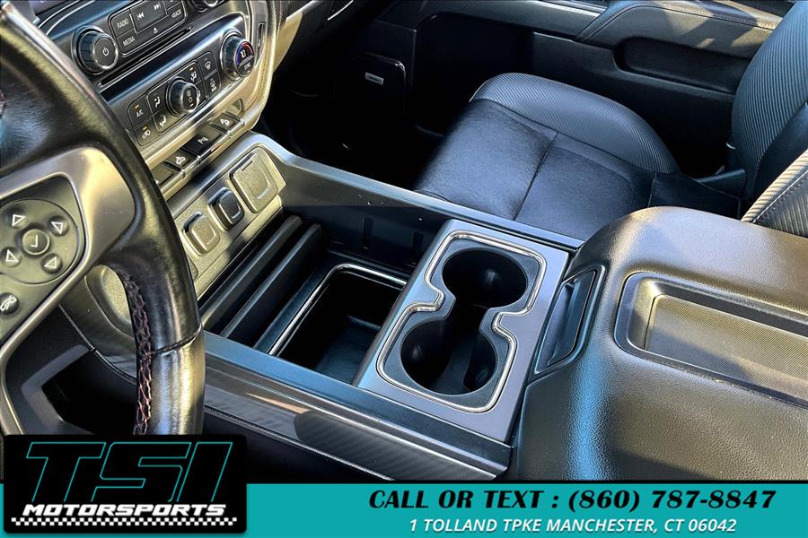 2015 GMC Sierra 1500 4WD Double Cab 143.5" SLT, available for sale in Manchester, Connecticut | TSI Motorsports. Manchester, Connecticut 2015 GMC Sierra 1500 4WD Double Cab 143.5" SLT, available for sale in Manchester, Connecticut | TSI Motorsports. Manchester, Connecticut