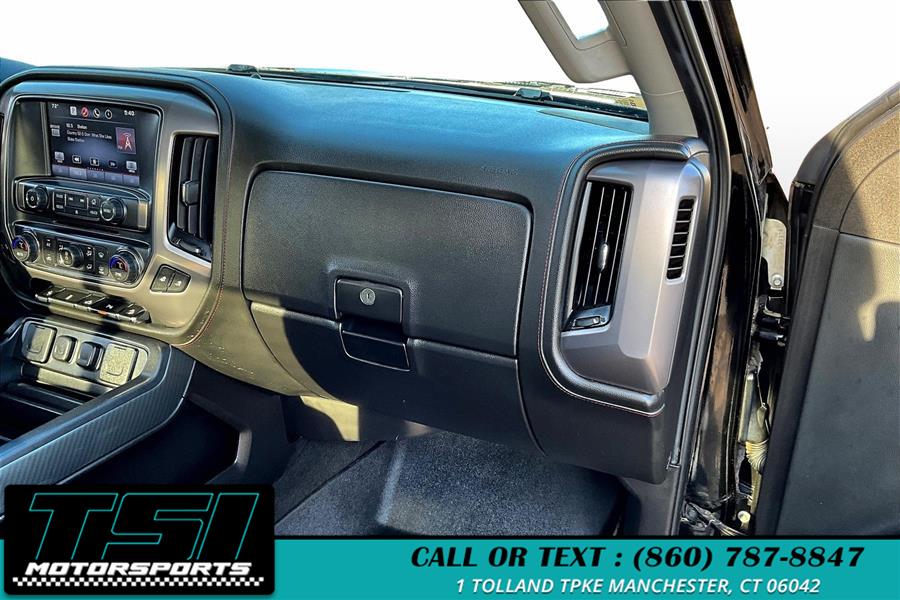 2015 GMC Sierra 1500 4WD Double Cab 143.5" SLT, available for sale in Manchester, Connecticut | TSI Motorsports. Manchester, Connecticut 2015 GMC Sierra 1500 4WD Double Cab 143.5" SLT, available for sale in Manchester, Connecticut | TSI Motorsports. Manchester, Connecticut