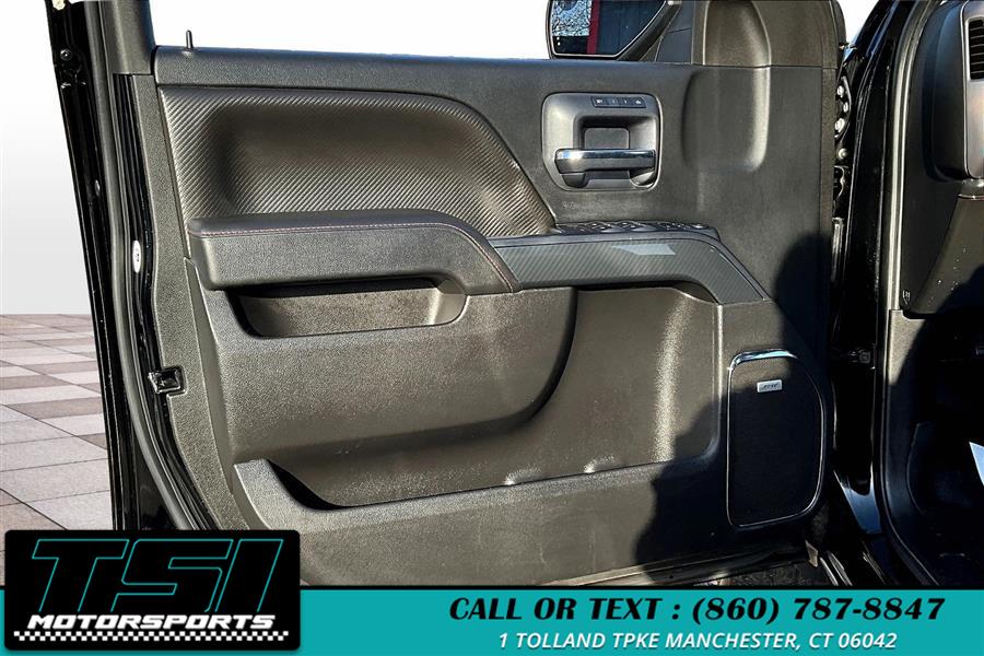2015 GMC Sierra 1500 4WD Double Cab 143.5" SLT, available for sale in Manchester, Connecticut | TSI Motorsports. Manchester, Connecticut 2015 GMC Sierra 1500 4WD Double Cab 143.5" SLT, available for sale in Manchester, Connecticut | TSI Motorsports. Manchester, Connecticut