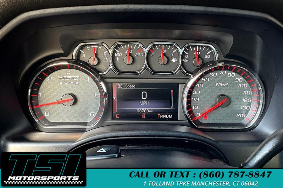 2015 GMC Sierra 1500 4WD Double Cab 143.5" SLT, available for sale in Manchester, Connecticut | TSI Motorsports. Manchester, Connecticut 2015 GMC Sierra 1500 4WD Double Cab 143.5" SLT, available for sale in Manchester, Connecticut | TSI Motorsports. Manchester, Connecticut
