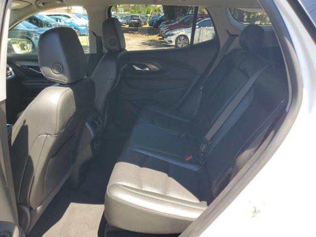 2023 GMC Terrain SLT, available for sale in Fort Lauderdale, Florida | CarLux Fort Lauderdale. Fort Lauderdale, Florida 2023 GMC Terrain SLT, available for sale in Fort Lauderdale, Florida | CarLux Fort Lauderdale. Fort Lauderdale, Florida