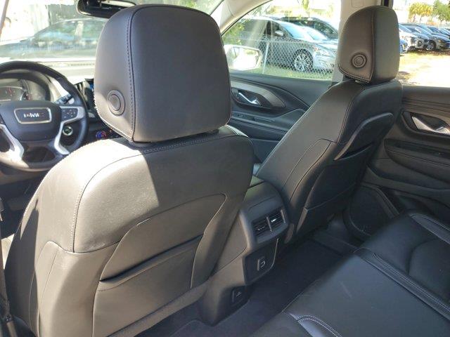 2023 GMC Terrain SLT, available for sale in Fort Lauderdale, Florida | CarLux Fort Lauderdale. Fort Lauderdale, Florida 2023 GMC Terrain SLT, available for sale in Fort Lauderdale, Florida | CarLux Fort Lauderdale. Fort Lauderdale, Florida