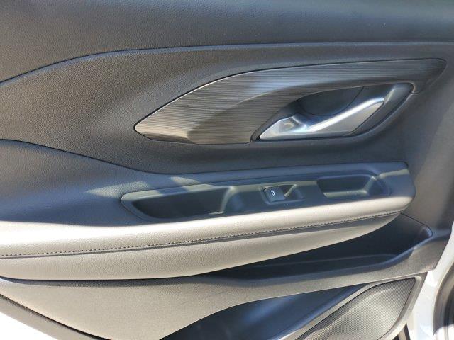 2023 GMC Terrain SLT, available for sale in Fort Lauderdale, Florida | CarLux Fort Lauderdale. Fort Lauderdale, Florida 2023 GMC Terrain SLT, available for sale in Fort Lauderdale, Florida | CarLux Fort Lauderdale. Fort Lauderdale, Florida
