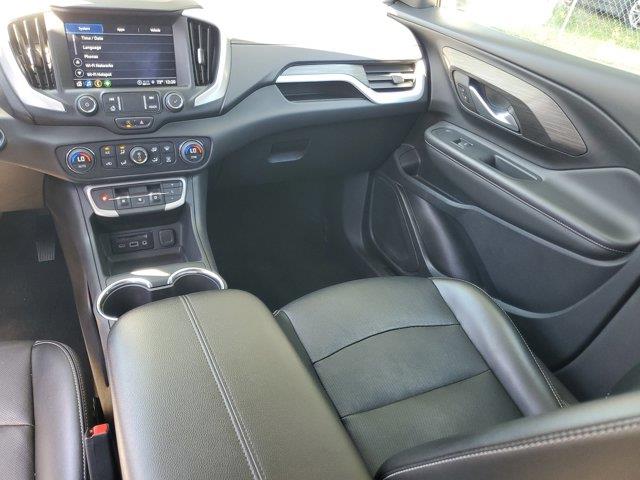 2023 GMC Terrain SLT, available for sale in Fort Lauderdale, Florida | CarLux Fort Lauderdale. Fort Lauderdale, Florida 2023 GMC Terrain SLT, available for sale in Fort Lauderdale, Florida | CarLux Fort Lauderdale. Fort Lauderdale, Florida