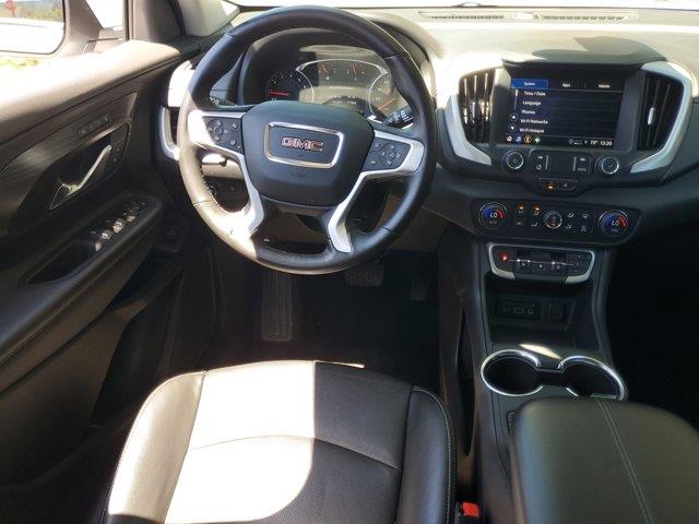 2023 GMC Terrain SLT, available for sale in Fort Lauderdale, Florida | CarLux Fort Lauderdale. Fort Lauderdale, Florida 2023 GMC Terrain SLT, available for sale in Fort Lauderdale, Florida | CarLux Fort Lauderdale. Fort Lauderdale, Florida