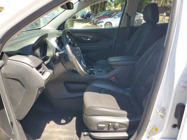 2023 GMC Terrain SLT, available for sale in Fort Lauderdale, Florida | CarLux Fort Lauderdale. Fort Lauderdale, Florida 2023 GMC Terrain SLT, available for sale in Fort Lauderdale, Florida | CarLux Fort Lauderdale. Fort Lauderdale, Florida