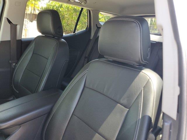 2023 GMC Terrain SLT, available for sale in Fort Lauderdale, Florida | CarLux Fort Lauderdale. Fort Lauderdale, Florida 2023 GMC Terrain SLT, available for sale in Fort Lauderdale, Florida | CarLux Fort Lauderdale. Fort Lauderdale, Florida