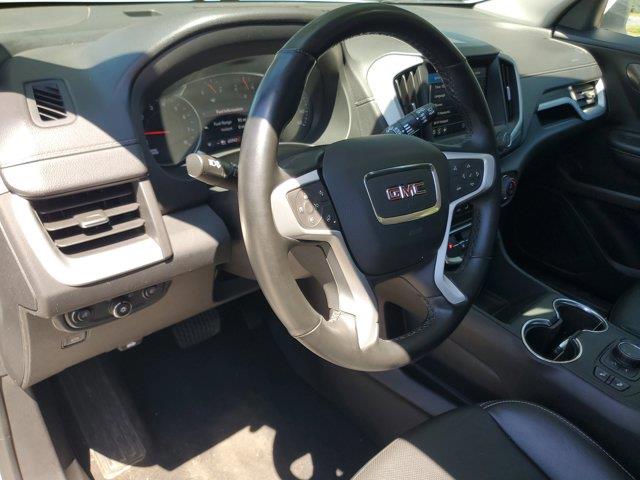 2023 GMC Terrain SLT, available for sale in Fort Lauderdale, Florida | CarLux Fort Lauderdale. Fort Lauderdale, Florida 2023 GMC Terrain SLT, available for sale in Fort Lauderdale, Florida | CarLux Fort Lauderdale. Fort Lauderdale, Florida