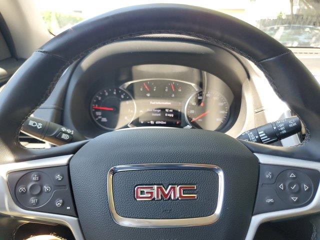 2023 GMC Terrain SLT, available for sale in Fort Lauderdale, Florida | CarLux Fort Lauderdale. Fort Lauderdale, Florida 2023 GMC Terrain SLT, available for sale in Fort Lauderdale, Florida | CarLux Fort Lauderdale. Fort Lauderdale, Florida