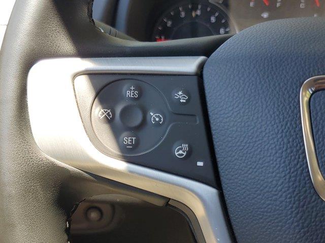 2023 GMC Terrain SLT, available for sale in Fort Lauderdale, Florida | CarLux Fort Lauderdale. Fort Lauderdale, Florida 2023 GMC Terrain SLT, available for sale in Fort Lauderdale, Florida | CarLux Fort Lauderdale. Fort Lauderdale, Florida