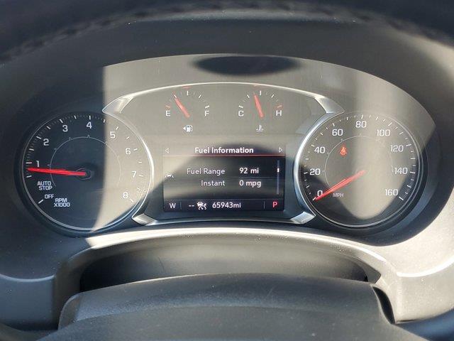 2023 GMC Terrain SLT, available for sale in Fort Lauderdale, Florida | CarLux Fort Lauderdale. Fort Lauderdale, Florida 2023 GMC Terrain SLT, available for sale in Fort Lauderdale, Florida | CarLux Fort Lauderdale. Fort Lauderdale, Florida