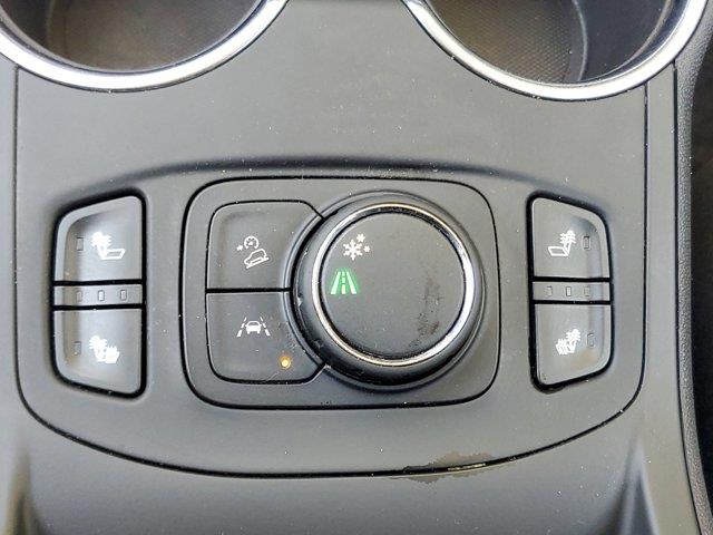 2023 GMC Terrain SLT, available for sale in Fort Lauderdale, Florida | CarLux Fort Lauderdale. Fort Lauderdale, Florida 2023 GMC Terrain SLT, available for sale in Fort Lauderdale, Florida | CarLux Fort Lauderdale. Fort Lauderdale, Florida